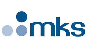 MKS Inc