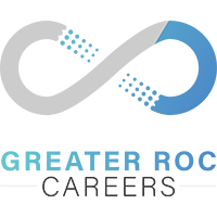 GreaterROCCareers logo