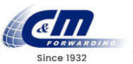 C&M Forwarding