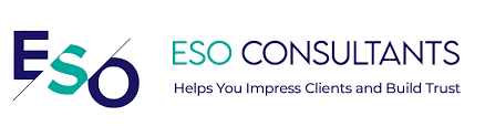 ESO Consultant