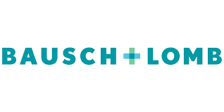 Bausch + Lomb
