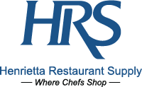 Henrietta Restaurant Supply