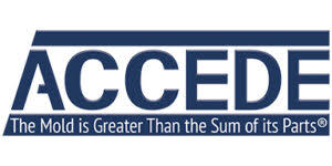Accede Mold & Tool