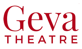 Geva Theatre