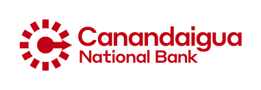 Canandaigua National Bank & Trust