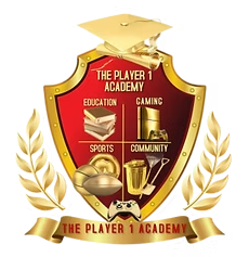 Player 1 Academy Childcare Center