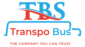 Transpo Bus Services