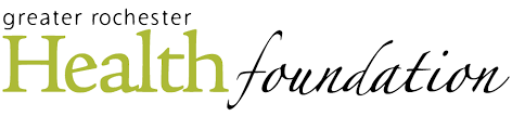 Strategic Review Consultant at Greater Rochester Health Foundation ...