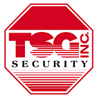 TSG Security