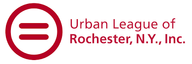 Urban League of Rochester