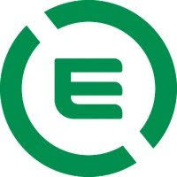 Exxelia Micropen