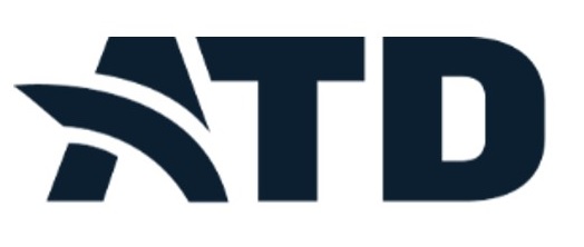 American Tire Distributors