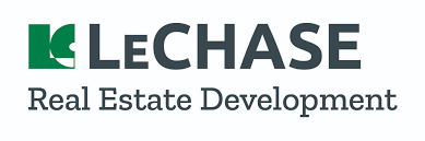 LeChase