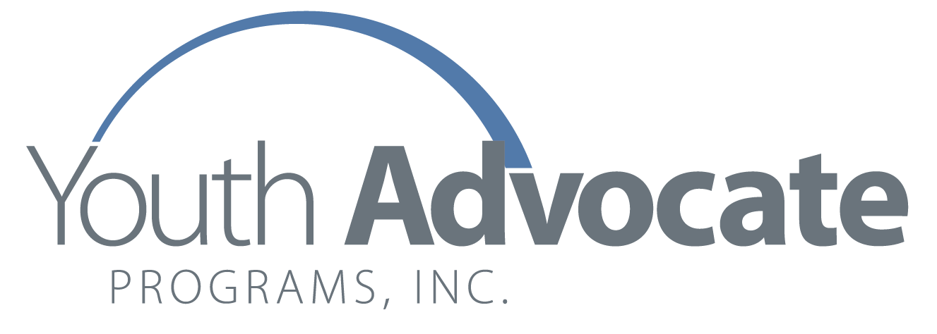 Youth Advocate Programs
