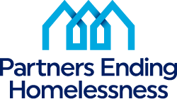 Partners Ending Homelessness