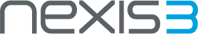 Nexis3 llc