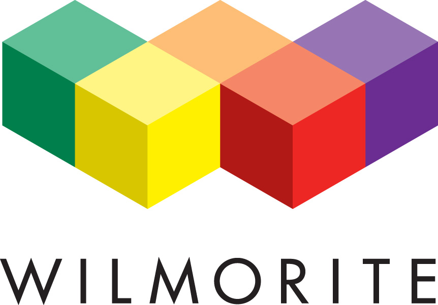 Wilmorite Management Group