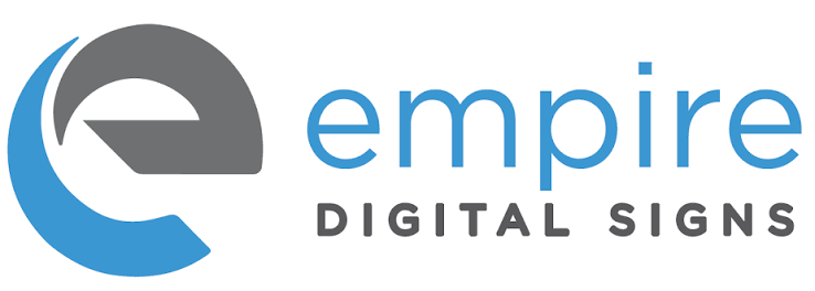 Empire Digital Signs