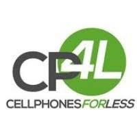 Cell Phones for Less
