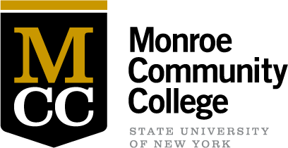 Monroe Community College Jobs | GreaterROCCareers