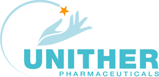 Unither