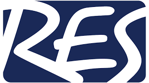 RES Exhibit Services