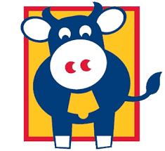 Bartlett Rochester, LLC