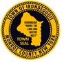 Town of Irondequoit
