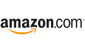 Amazon.com LLC