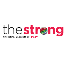 The Strong National Museum of Play