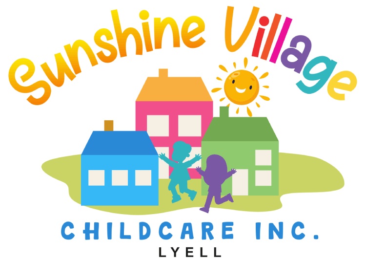 Sunshine Village Childcare Center