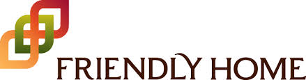 Friendly Home
