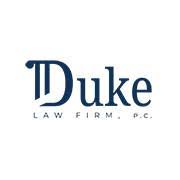 Duke Law Firm, P.C.