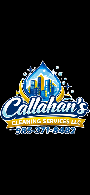 Callahan’s Cleaning Service LLC