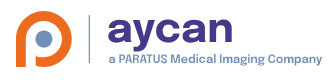 aycan Medical Systems
