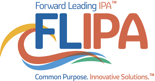 Forward Leading IPA - FLIPA
