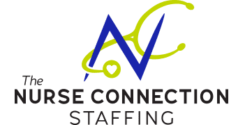 Nurse Connection Staffing