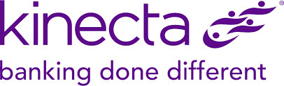 Kinecta Federal Credit Union