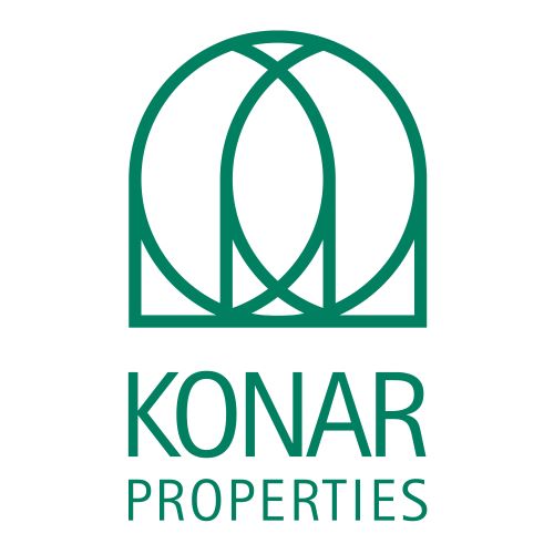 Konar Management Corporation/Konar Properties