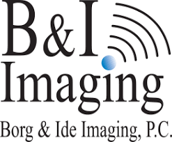 Borg and Ide Imaging