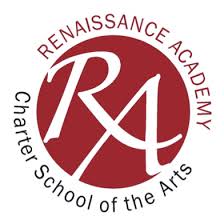Renaissance Academy Charter School of the Arts