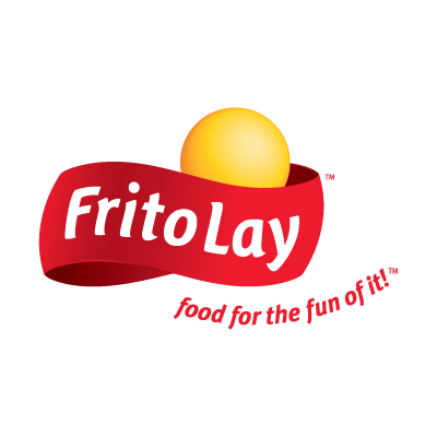 Frito Lay