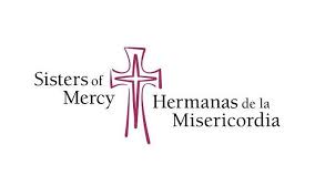 Sisters of Mercy