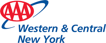 AAA Western and Central New York