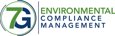 7G Environmental Compliance Management