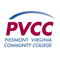 Piedmont Virginia Community College