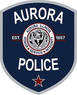 City of Aurora