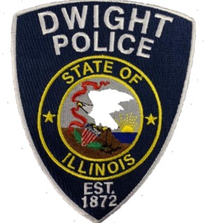 Dwight Police Department