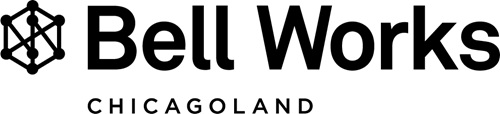 Bell Works Chicagoland