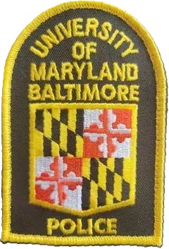 University of Maryland, Baltimore